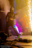 210226_KuFa_03_Kambrium_004