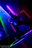 210226_KuFa_03_Kambrium_005