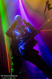 210226_KuFa_03_Kambrium_006