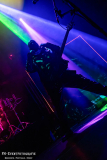 210226_KuFa_03_Kambrium_007