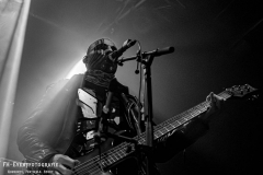 210226_KuFa_03_Kambrium_008