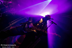 210226_KuFa_03_Kambrium_009