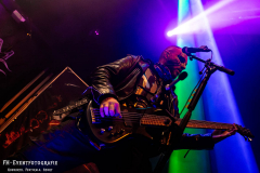 210226_KuFa_03_Kambrium_010