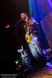 210226_KuFa_03_Kambrium_011