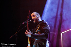 210226_KuFa_03_Kambrium_012