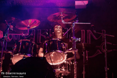 210226_KuFa_03_Kambrium_013