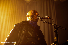 210226_KuFa_03_Kambrium_014