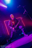 210226_KuFa_03_Kambrium_016
