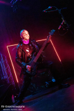 210226_KuFa_03_Kambrium_017