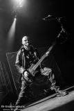 210226_KuFa_03_Kambrium_018