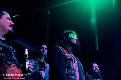 210226_KuFa_03_Kambrium_019