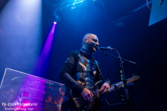 210226_KuFa_03_Kambrium_020