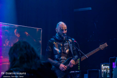 210226_KuFa_03_Kambrium_021