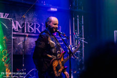 210226_KuFa_03_Kambrium_022