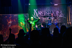 210226_KuFa_03_Kambrium_023