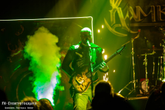 210226_KuFa_03_Kambrium_024