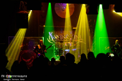 210226_KuFa_03_Kambrium_025