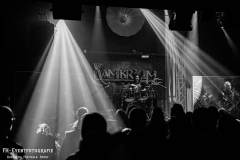 210226_KuFa_03_Kambrium_026