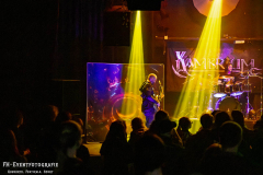 210226_KuFa_03_Kambrium_027