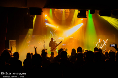 210226_KuFa_03_Kambrium_028