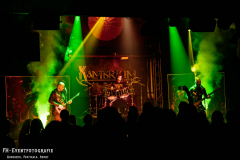 210226_KuFa_03_Kambrium_030