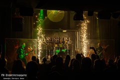 210226_KuFa_03_Kambrium_031