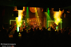 210226_KuFa_03_Kambrium_032