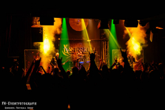 210226_KuFa_03_Kambrium_033