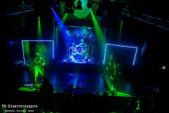 210226_KuFa_03_Kambrium_035