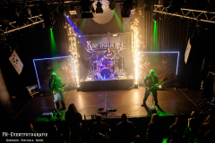 210226_KuFa_03_Kambrium_036