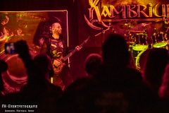 210226_KuFa_03_Kambrium_037