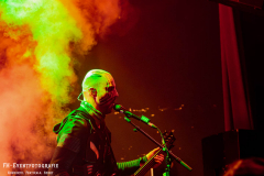 210226_KuFa_03_Kambrium_038