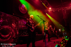 210226_KuFa_03_Kambrium_039
