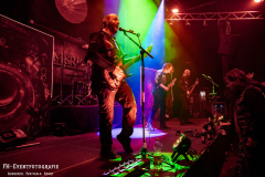 210226_KuFa_03_Kambrium_040