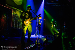 210226_KuFa_03_Kambrium_041