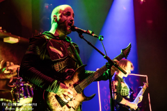 210226_KuFa_03_Kambrium_042