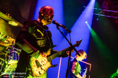 210226_KuFa_03_Kambrium_043