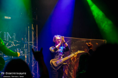 210226_KuFa_03_Kambrium_044