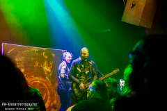 210226_KuFa_03_Kambrium_045