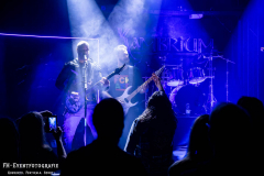 210226_KuFa_03_Kambrium_047