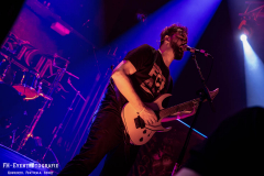 210226_KuFa_03_Kambrium_048