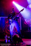 210226_KuFa_03_Kambrium_049