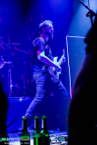 210226_KuFa_03_Kambrium_050