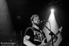 210226_KuFa_03_Kambrium_051