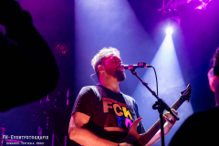 210226_KuFa_03_Kambrium_052