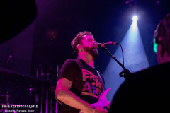 210226_KuFa_03_Kambrium_053