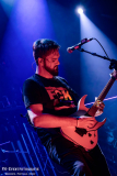 210226_KuFa_03_Kambrium_054