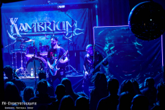 210226_KuFa_03_Kambrium_055