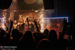 210226_KuFa_03_Kambrium_056