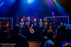 210226_KuFa_03_Kambrium_057